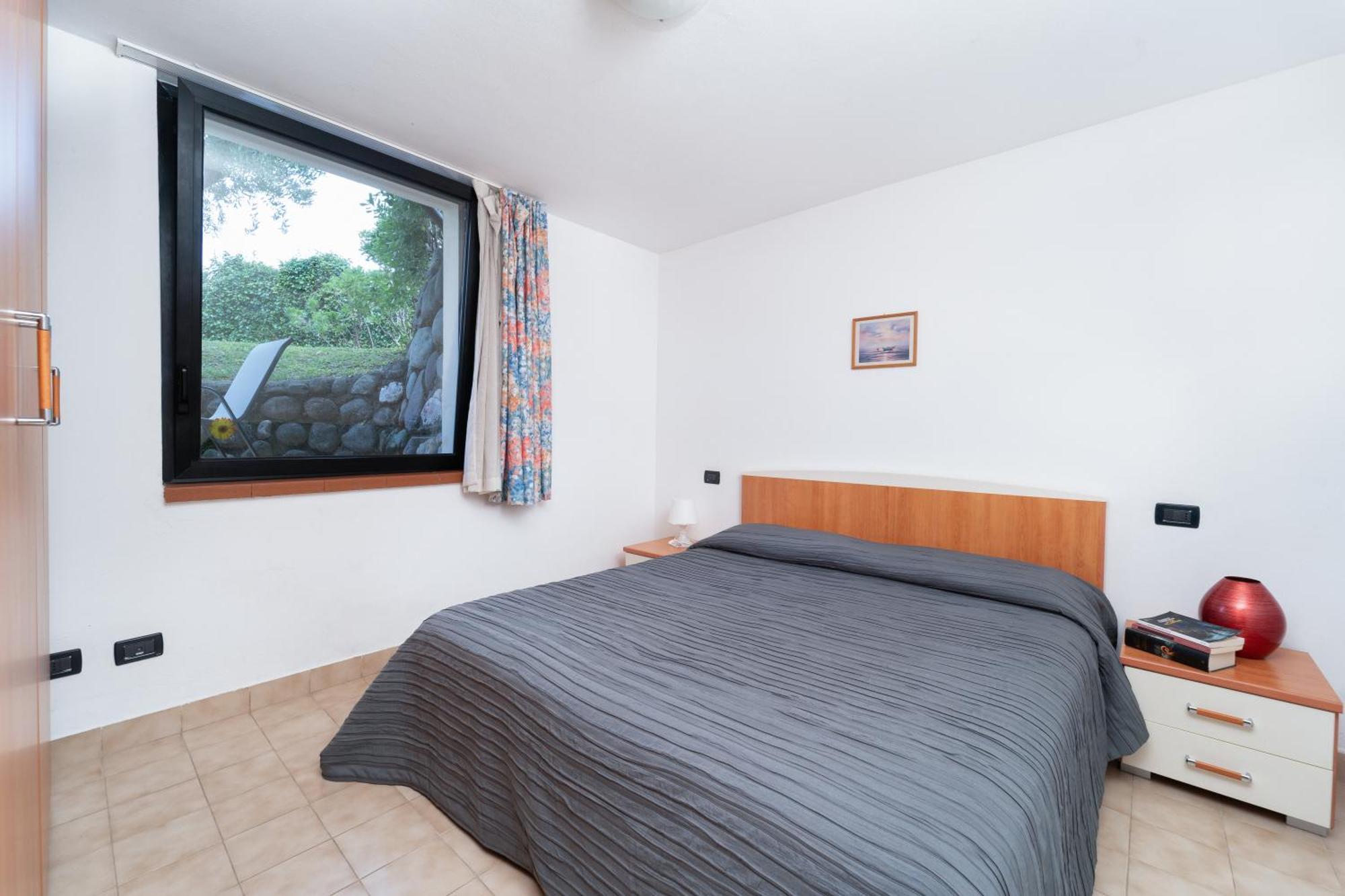 Residence Primera Moniga del Garda Room photo